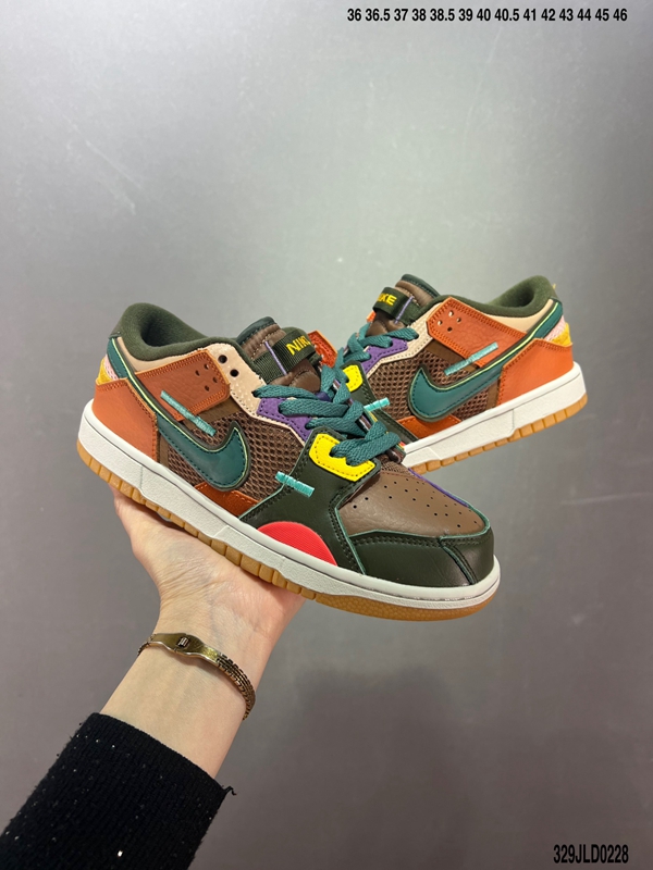 ブランド激安靴正面デザイン